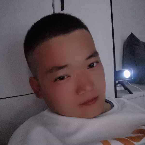 34岁岁河北单身帅哥 - 五家渠吉缘网