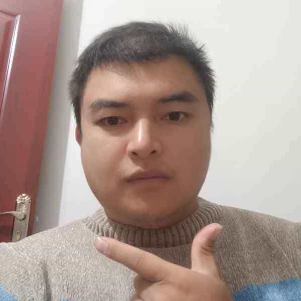 35岁岁四川单身帅哥 - 五家渠吉缘网