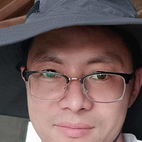 41岁岁江苏单身帅哥 - 五家渠吉缘网