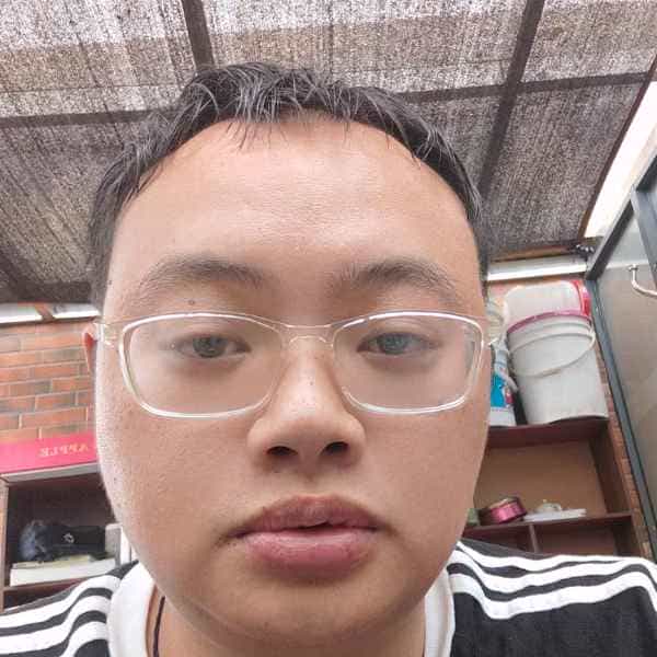34岁岁江西单身帅哥 - 五家渠吉缘网