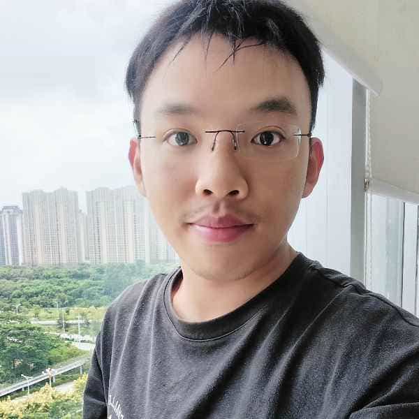 29岁岁福建单身帅哥 - 五家渠吉缘网