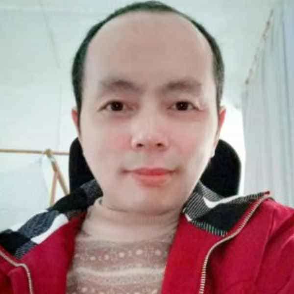 39岁岁江西单身帅哥 - 五家渠吉缘网