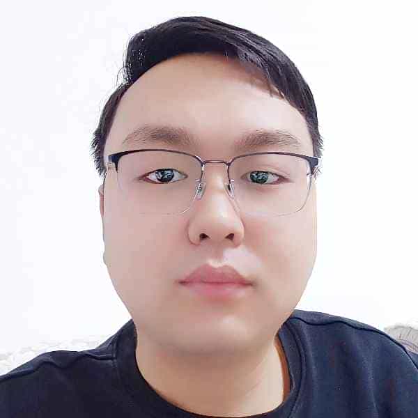 34岁岁河北单身帅哥 - 五家渠吉缘网