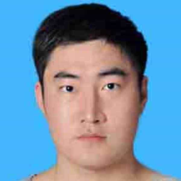 31岁岁河南单身帅哥 - 五家渠吉缘网