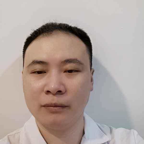 39岁岁湖南单身帅哥 - 五家渠吉缘网