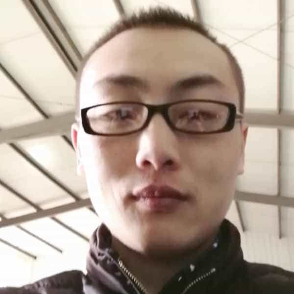 36岁岁江苏单身帅哥 - 五家渠吉缘网