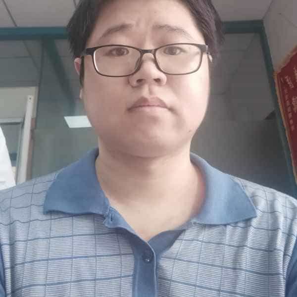 34岁岁山东单身帅哥 - 五家渠吉缘网