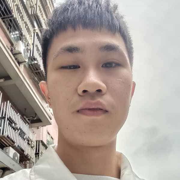 25岁岁四川单身帅哥 - 五家渠吉缘网