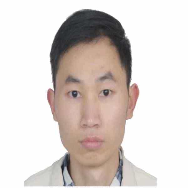 32岁岁贵州单身帅哥 - 五家渠吉缘网