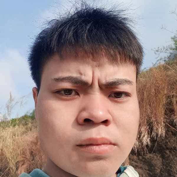 26岁岁贵州单身帅哥 - 五家渠吉缘网
