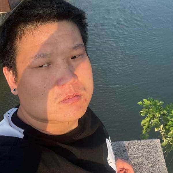 35岁岁河南单身帅哥 - 五家渠吉缘网