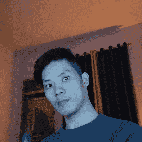 29岁岁广东单身帅哥 - 五家渠吉缘网