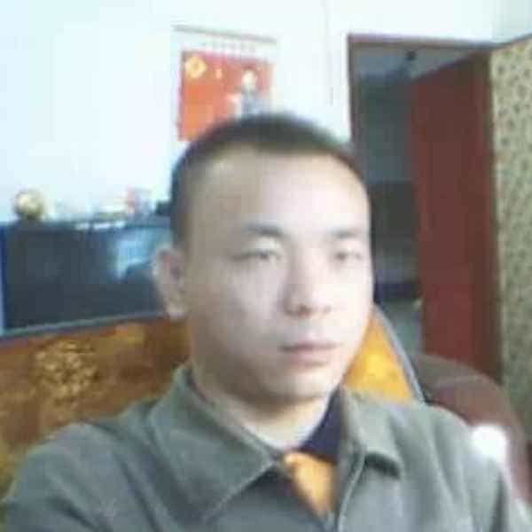42岁岁湖南单身帅哥 - 五家渠吉缘网