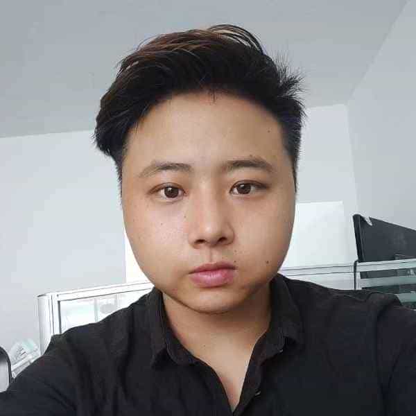 37岁岁湖南单身帅哥 - 五家渠吉缘网