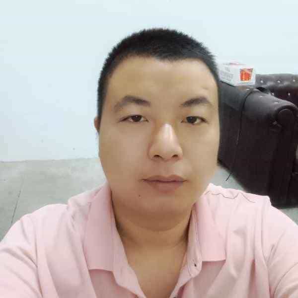 34岁岁湖南单身帅哥 - 五家渠吉缘网