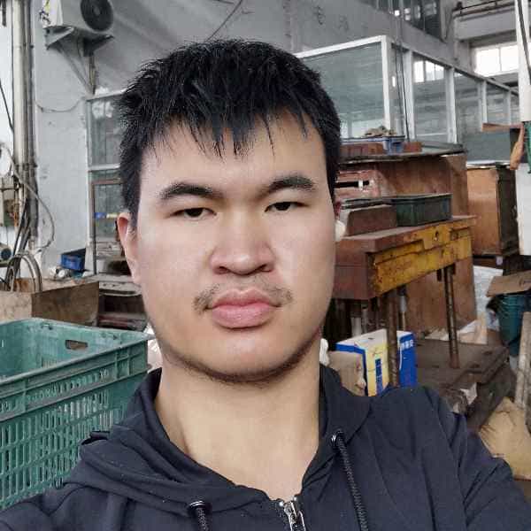 29岁岁福建单身帅哥 - 五家渠吉缘网