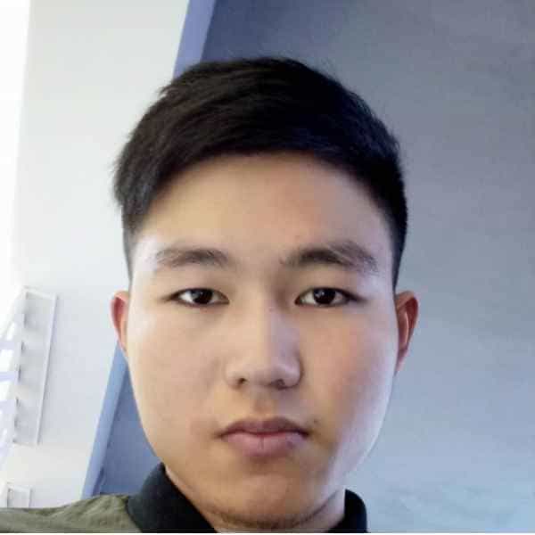 30岁岁湖北单身帅哥 - 五家渠吉缘网