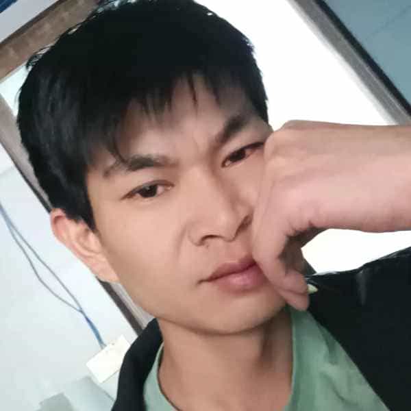 35岁岁贵州单身帅哥 - 五家渠吉缘网