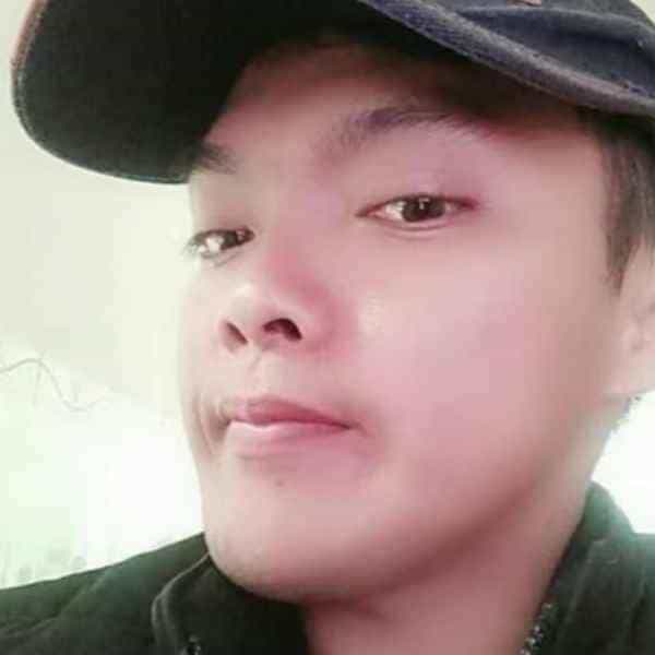 36岁岁广东单身帅哥 - 五家渠吉缘网