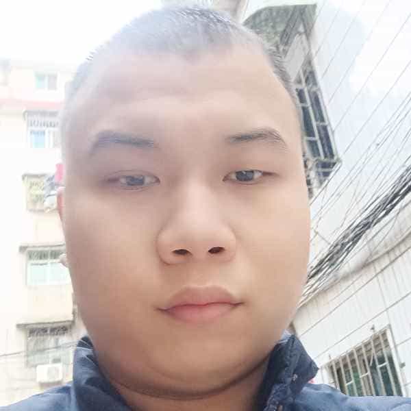 29岁岁湖南单身帅哥 - 五家渠吉缘网