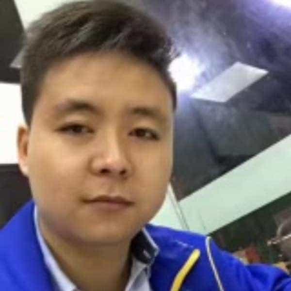 37岁岁湖南单身帅哥 - 五家渠吉缘网