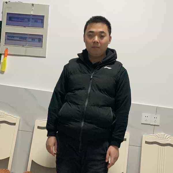 29岁岁安徽单身帅哥 - 五家渠吉缘网