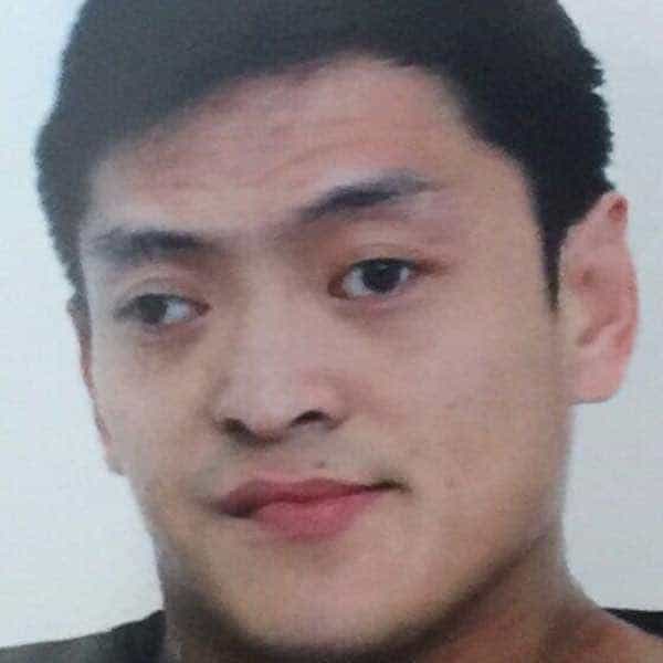 43岁岁辽宁单身帅哥 - 五家渠吉缘网