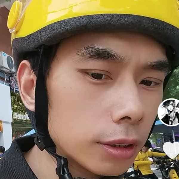 42岁岁湖南单身帅哥 - 五家渠吉缘网
