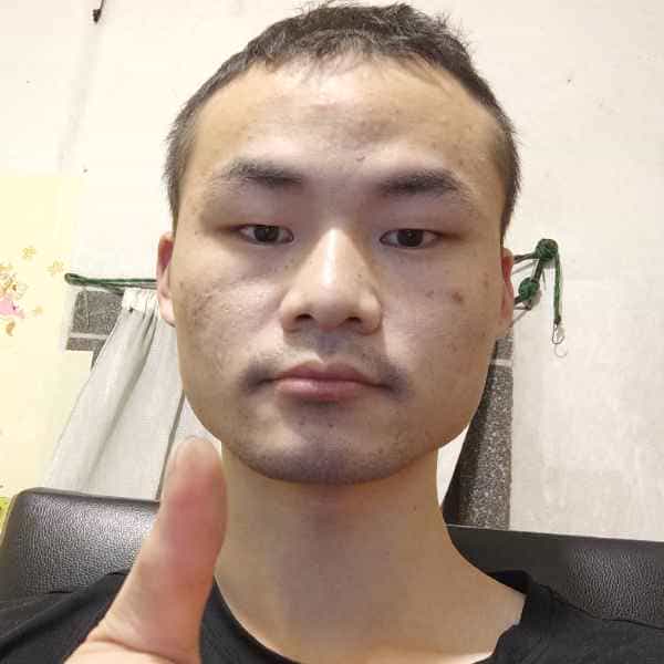 29岁岁湖南单身帅哥 - 五家渠吉缘网