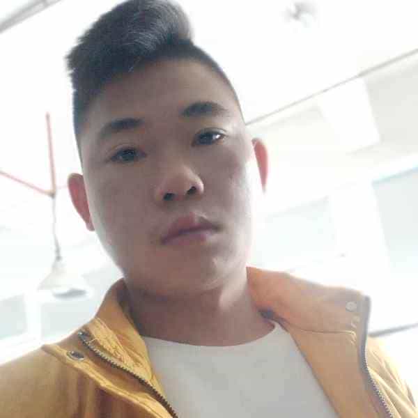 32岁岁陕西单身帅哥 - 五家渠吉缘网