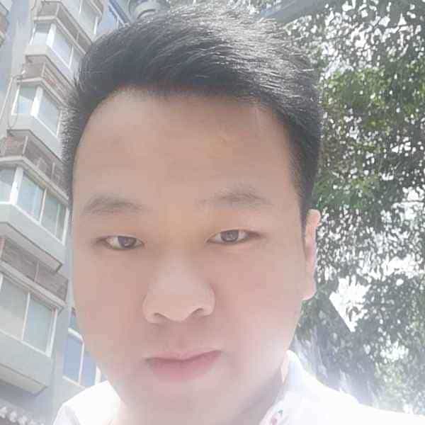 35岁岁陕西单身帅哥 - 五家渠吉缘网