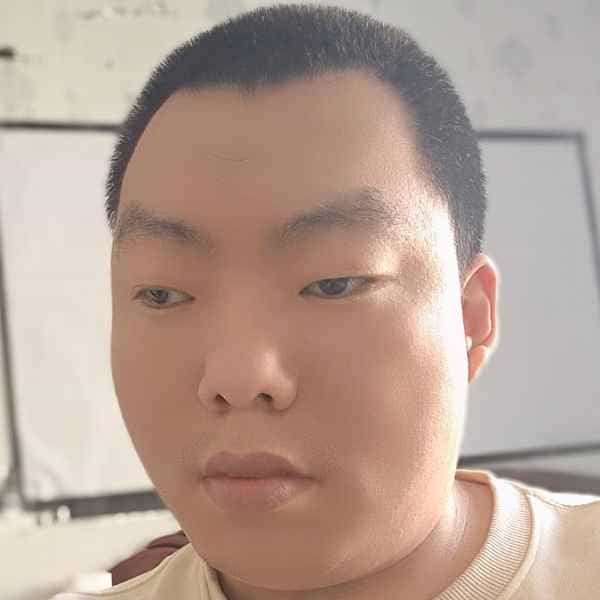 31岁岁辽宁单身帅哥 - 五家渠吉缘网