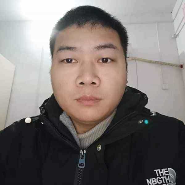 36岁岁河南单身帅哥 - 五家渠吉缘网