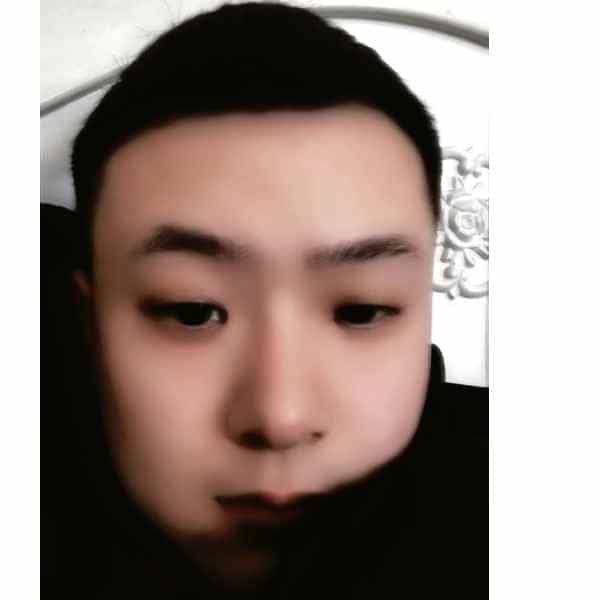 30岁岁陕西单身帅哥 - 五家渠吉缘网