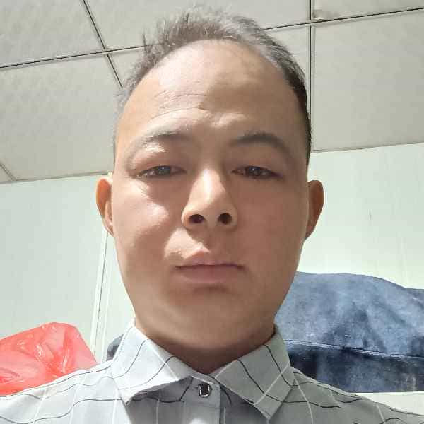 38岁岁湖北单身帅哥 - 五家渠吉缘网