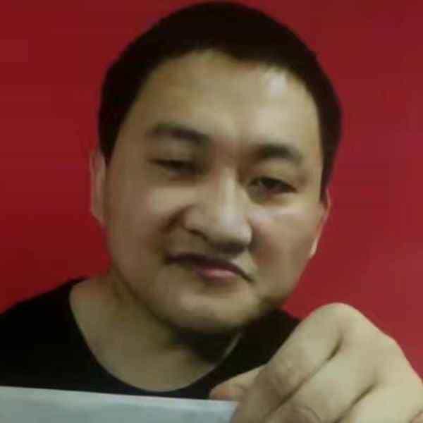 47岁岁辽宁单身帅哥 - 五家渠吉缘网