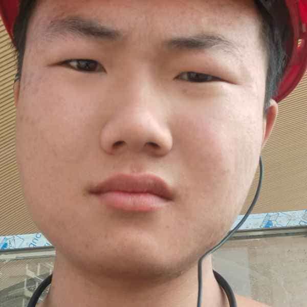 35岁岁湖南单身帅哥 - 五家渠吉缘网