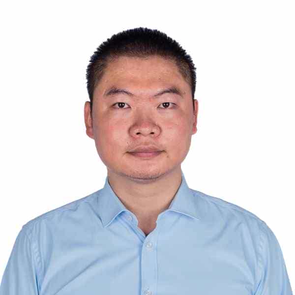 34岁岁广东单身帅哥 - 五家渠吉缘网