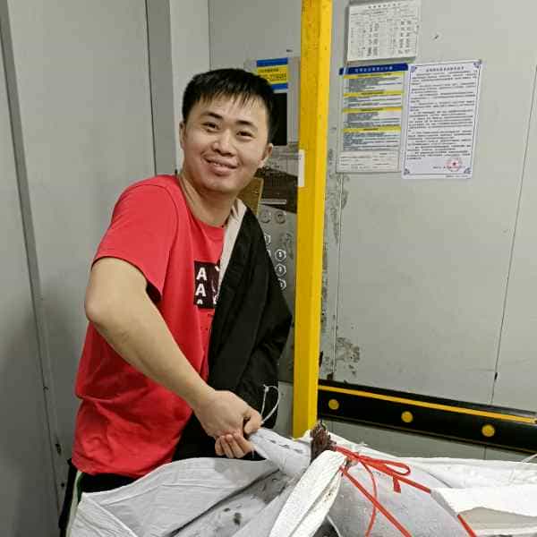 31岁岁福建单身帅哥 - 五家渠吉缘网