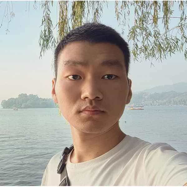 32岁岁陕西单身帅哥 - 五家渠吉缘网