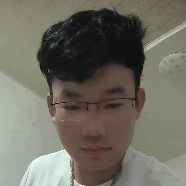 32岁岁安徽单身帅哥 - 五家渠吉缘网