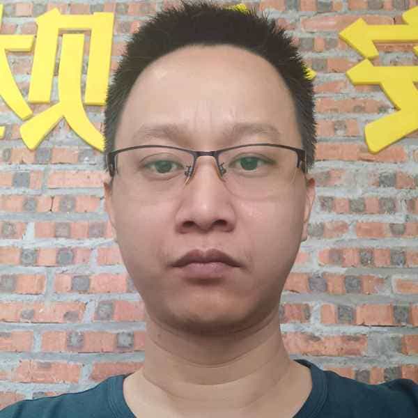 40岁岁广东单身帅哥 - 五家渠吉缘网