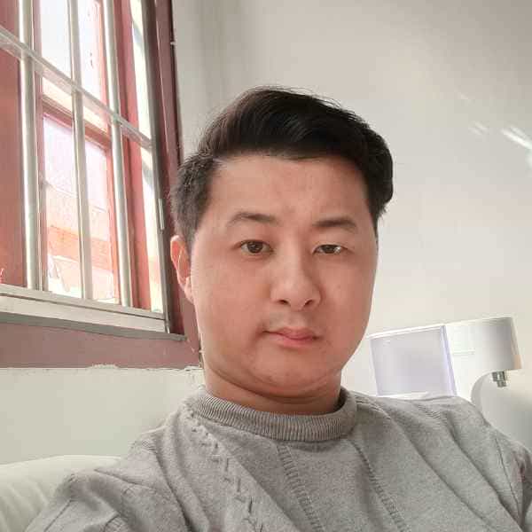 29岁岁福建单身帅哥 - 五家渠吉缘网
