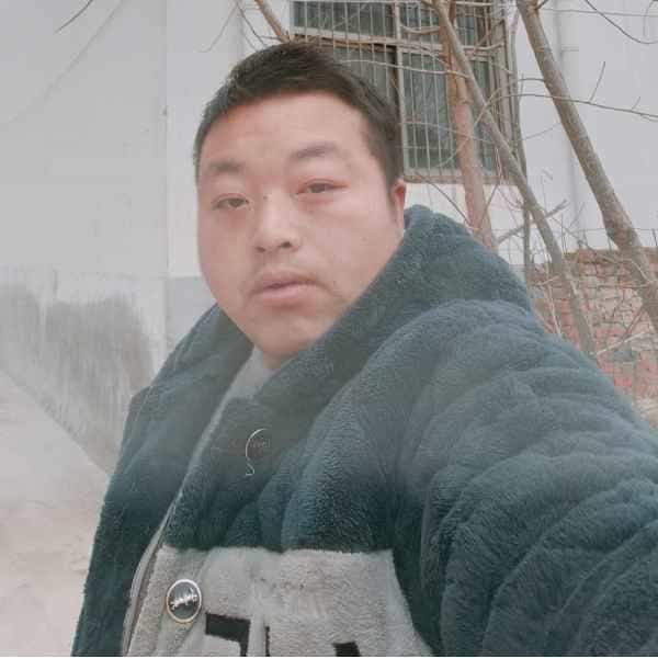 29岁岁安徽单身帅哥 - 五家渠吉缘网