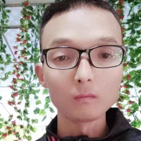 37岁岁陕西单身帅哥 - 五家渠吉缘网