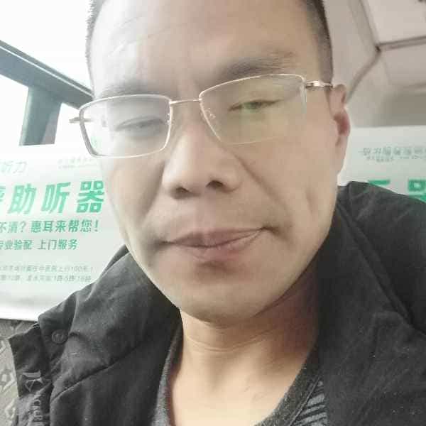 43岁岁四川单身帅哥 - 五家渠吉缘网