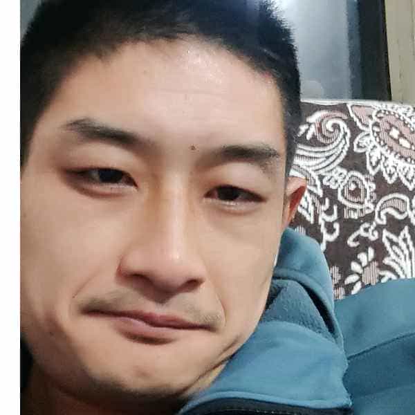 32岁岁湖北单身帅哥 - 五家渠吉缘网