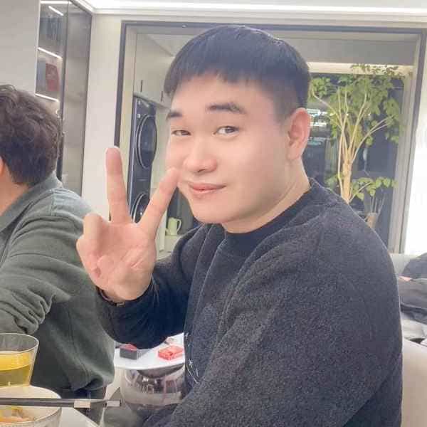 32岁岁浙江单身帅哥 - 五家渠吉缘网