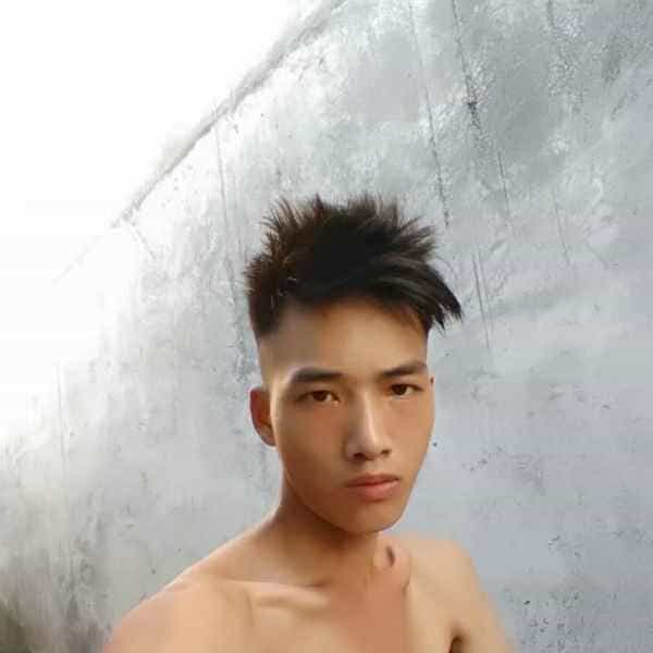 31岁岁广西单身帅哥 - 五家渠吉缘网