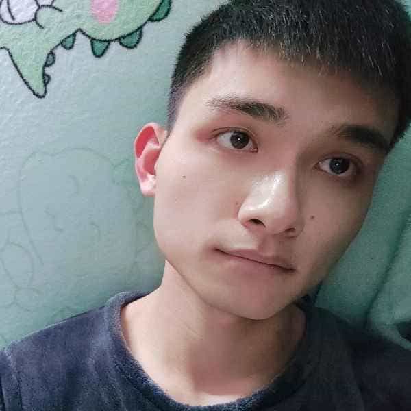 35岁岁湖北单身帅哥 - 五家渠吉缘网